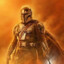 -Last-Mandalorian-