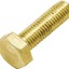 gold_bolt