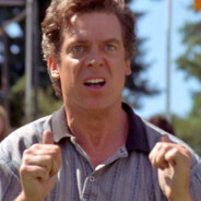 Shooter McGavin