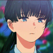 纯情少女猪刚鬣