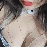 Thợ săn bắc kì