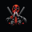 DEADPOOL_xl