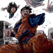 toebox - steam id 76561199178312639