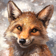 lil Fox