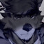 xXx_ProGamer_xXx