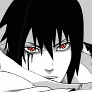 uchiha_mentality