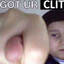 Gunluck