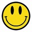 Smiles