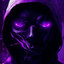 Mr wick