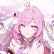 人机律者爱莉希雅