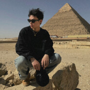 AAA建材批发老王