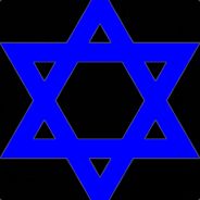 MAZELToV - steam id 76561197968674675