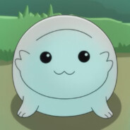 DMoney - steam id 76561197971696920