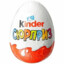 kinder