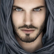 Silvester O’malley