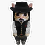 Mr.∏MeSSerschmitt∏