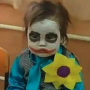 spooky - steam id 76561197960296916