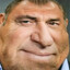 fatih sultan terim