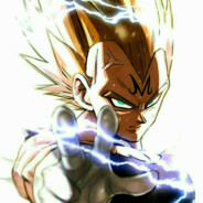 Vegeta