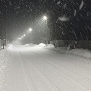 𝕊𝕚𝕝𝕖𝕟𝕔𝕖