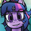 Filly™