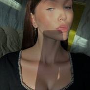 TaTap1N - steam id 76561198342818622