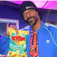 КУЗЯ ЛАКОМКИН