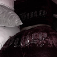 БАЗАРНАЯ ШАЛАВА