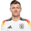 TONI KROOS