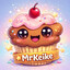 MrKeike