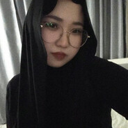 anellyaz avatar
