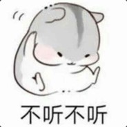 越来越大，大到上天那种