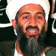Osama Bin Laden - steam id 76561197971732406