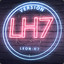 Leon-H7