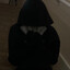 NoSkiller_09
