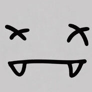 pxer