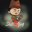 Steam avatar