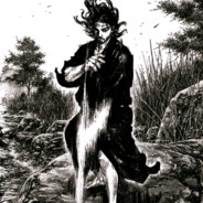 超级无敌暴龙骑士