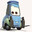 Postman Pat