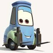 Postman Pat