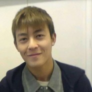 比奇堡最帅的男人