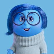 PENETRADOR DE PENETRANEGRTOS666