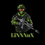 LiNNNuX