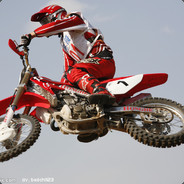 独立团三营长倪大彪