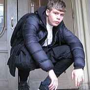 Avatar of player jan glin