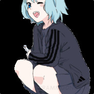 Ну че пацаны, аним