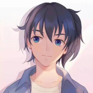 敢问世上情字何解