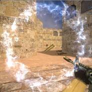 HVALA ZA REPORT JEBEM MRTVE - steam id 76561197964489305
