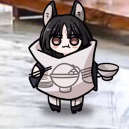 时代少年团马嘉骑