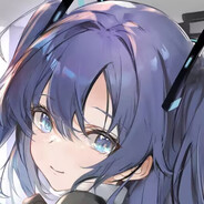 早濑 优香Hayase Yuuka